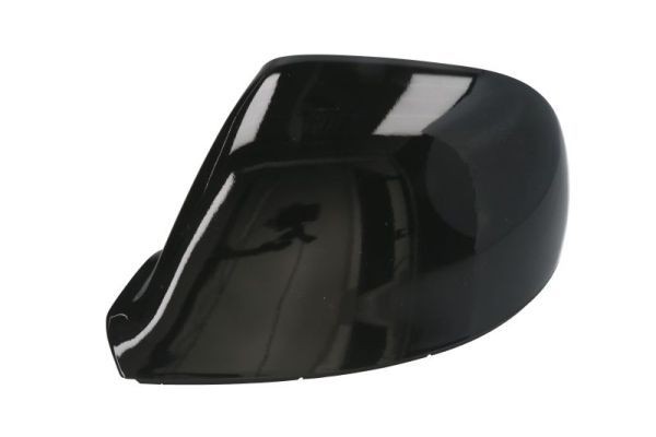 BLIC Deksel, sidespeil 6103-01-0104091P Deksel sidespeil BLIC Jeep COMPASS 6103-01-0104091P