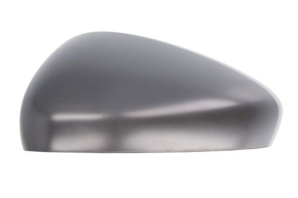 BLIC Housing, outside mirror 6403-01-2103991P 6403-01-2103991P BLIC wing mirror cover for CITROЁN C4