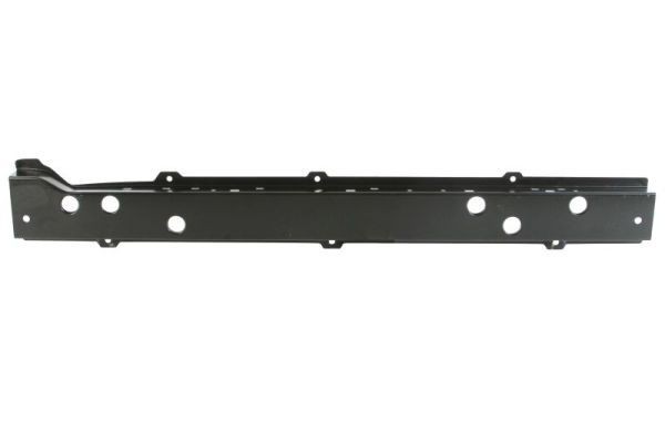 BLIC Front kledning 6502-03-0521230P BLIC 6502-03-0521230P Front kledning PEUGEOT 306 Hatchback 2.0 16V 135 hk 1997