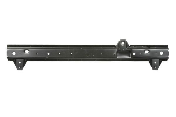 BLIC Front Cowling 6502-03-6011230P BLIC 6502-03-6011230P Smart 450 radiator support panel cost