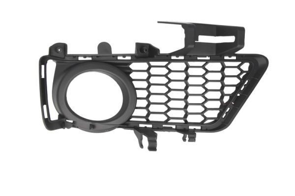 BLIC Ventilatiegrille, bumper 6502-07-0063913MP BMW 3-serie Sportgrille BLIC 6502-07-0063913MP