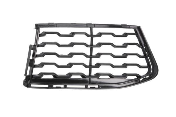 BLIC Ventilasjonsgitter 6502-07-0078912P BLIC 6502-07-0078912P Ventilasjonsgitter BMW 7 (G11, G12) 750 i, Li 449 hk 2017