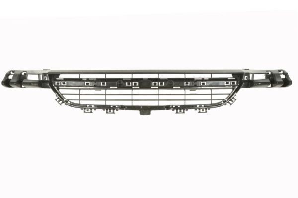 BLIC Ventilatiegrille, bumper 6502-07-0086919P BLIC 6502-07-0086919P Ventilatiegrille, bumper BMW 1 Hatchback (F20) M 135 i 326 Pk 2016