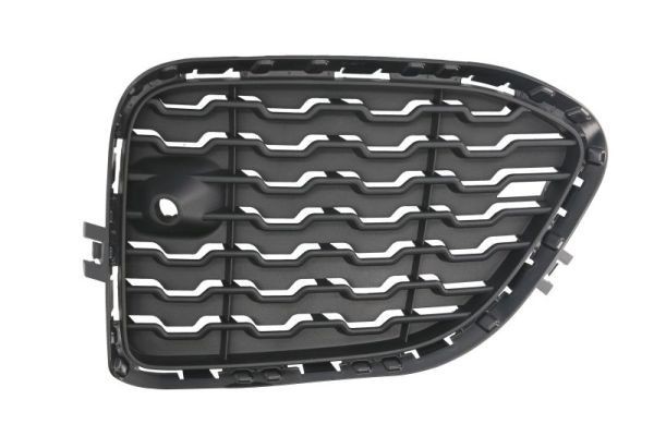 BLIC Ventilasjonsgitter 6502-07-0093913P BLIC 6502-07-0093913P originale Tåkelys deksel BMW F25 hva koster