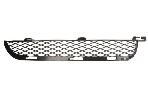 BLIC Ventilatora reste, Bampers 6502-07-0095911P BLIC 6502-07-0095911P Ventilatora reste bampers BMW F13 cena