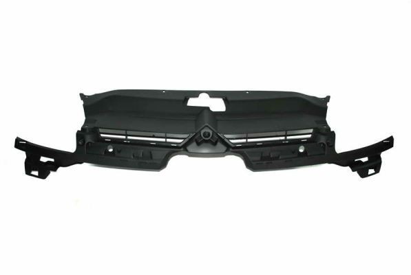BLIC Griglia radiatore 6502-07-0537990Q 6502-07-0537990Q Griglia radiatore BLIC CITROËN BX costo