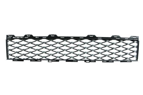 BLIC Ventilatiegrille, bumper 6502-07-2013910PL BLIC 6502-07-2013910PL Bumper rooster FIAT Scudo III Van goedkoop
