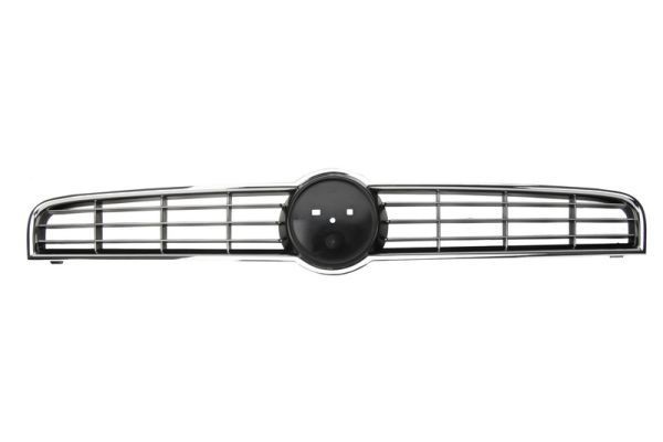 Kylargrill BLIC 6502-07-2029990Q BLIC 6502-07-2029990Q Kylargrill FIAT BRAVO 2016