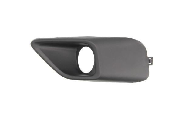 BLIC Ventilasjonsgitter 6502-07-2043913Q BLIC 6502-07-2043913Q Ventilasjonsgitter FIAT Doblo II Stasjonsvogn (263) 1.6 D Multijet (263AXE1B, 263AXY1B) 100 hk 2022