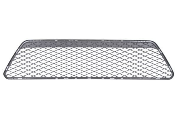 BLIC Ventilasjonsgitter 6502-07-2533992CC BLIC 6502-07-2533992CC Ventilasjonsgitter FORD Scorpio Mk2 Sedan (GFR, GGR) 2.9 i 24V 207 hk 1998