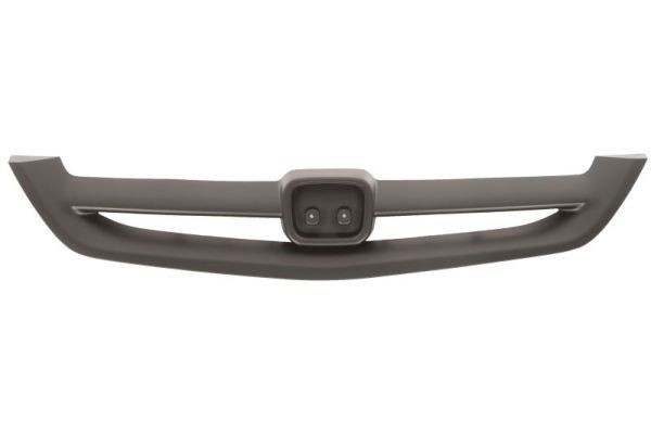 BLIC Jäähdyttimen säleikkö 6502-07-2938992P 6502-07-2938992P BLIC Eturitilä HONDA CIVIC