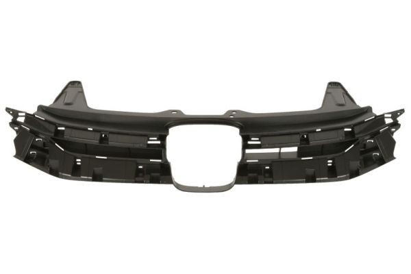 BLIC Grelha de radiador 6502-07-2958991P BLIC 6502-07-2958991P Grelha frontal Honda Civic Aerodeck baratos