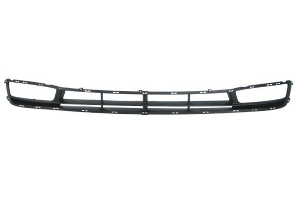 BLIC Griglia paraurti 6502-07-3150910P BLIC 6502-07-3150910P costo Griglia paraurti Hyundai Accent MC originale