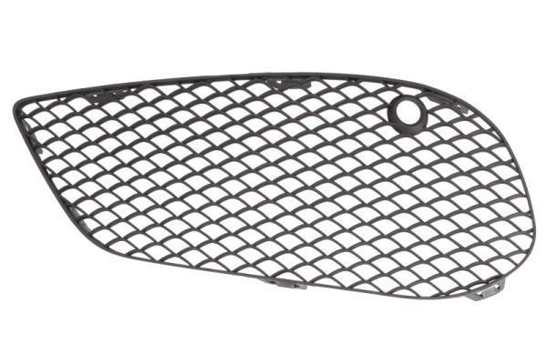 BLIC Ventilationsgaller, stötfångare 6502-07-3521913P BLIC 6502-07-3521913P Ventilationsgaller, stötfångare MERCEDES-BENZ C-klass Cabriolet (A205) C 200 d (205.401) 160 hk 2019