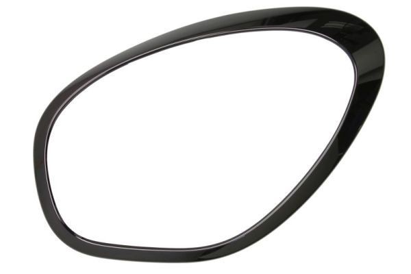BLIC Frame, headlight 6502-07-4003993P BLIC 6502-07-4003993P Frame, headlight