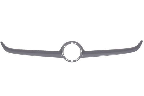 BLIC Radiator grill 6502-07-5025992P BLIC 6502-07-5025992P Voor-grill Opel Rekord B originele prijs