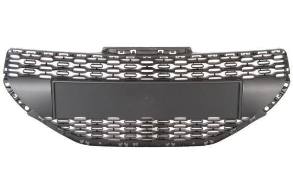 BLIC Radiatorgitter 6502-07-5509990Q BLIC 6502-07-5509990Q Radiatorgitter Volvo 140 originale