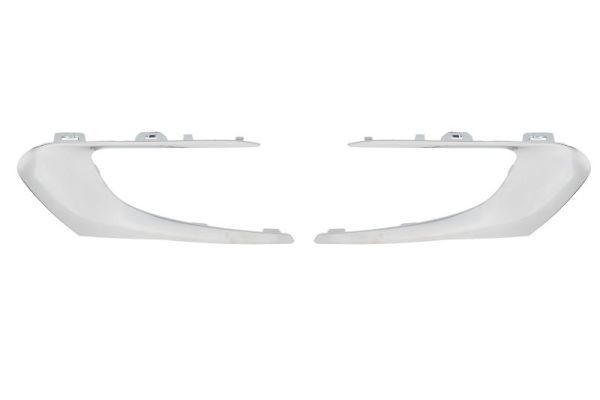 BLIC Puskurin lista 6502-07-5519919PP 6502-07-5519919PP BLIC Puskurin lista JAGUAR XE