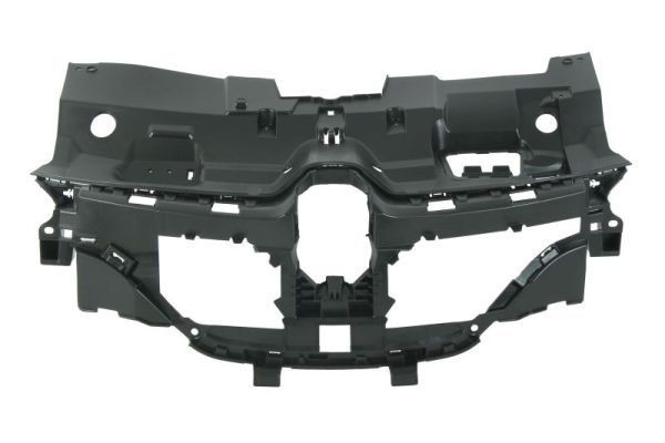 BLIC Grelha de ventilador, pára-choques 6502-07-6044992P BLIC 6502-07-6044992P Grelha do pára-choques Renault Megane III Coupe preço
