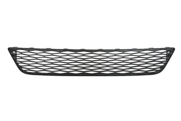 BLIC Õhuvõre, põrkeraud 6502-07-6614910Q BLIC 6502-07-6614910Q Õhuvõre, põrkeraud SEAT Leon III Hatchback (5F1) 2.0 Cupra 280 hj 2013