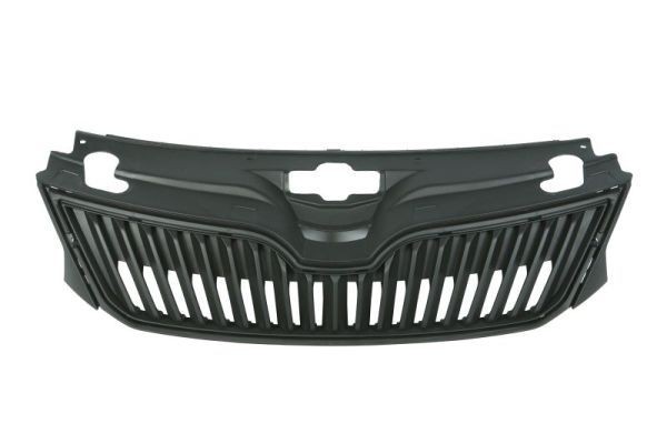 BLIC Radiator grill 6502-07-7516990P BLIC 6502-07-7516990P Radiator grill Skoda Rapid NH3 aan een voordelige prijs