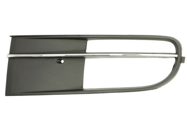 BLIC Ritilä 6502-07-9515993P BLIC 6502-07-9515993P Ritilä