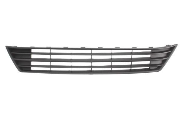 BLIC Grille de ventilation, pare-chocs 6502-07-9546910P BLIC 6502-07-9546910P Grille de ventilation, pare-chocs