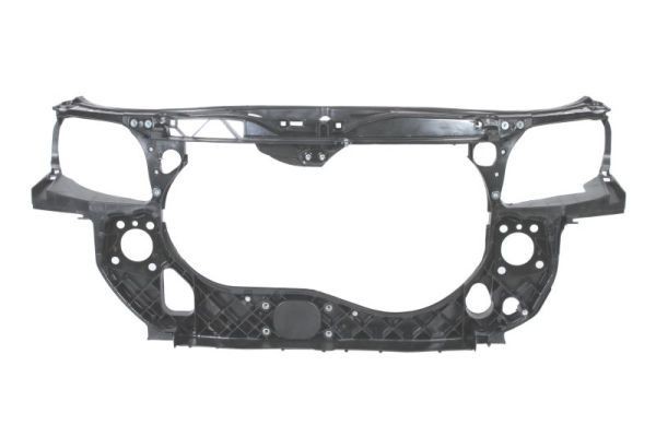 BLIC Revestimento dianteiro 6502-08-0028201P BLIC 6502-08-0028201P Suporte radiador Audi A4 B9 Sedan preço