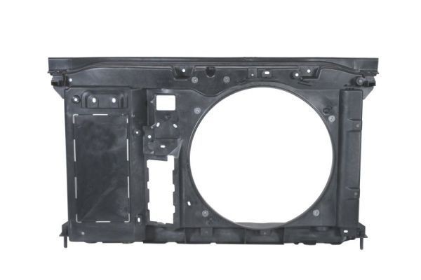 BLIC Front kledning 6502-08-0552200Q Frontplate Peugeot 5F 6502-08-0552200Q BLIC