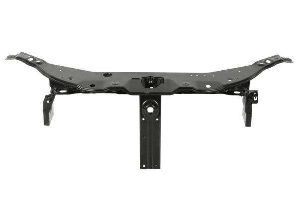 BLIC Front kledning 6502-08-1311200P BLIC 6502-08-1311200P Front kledning