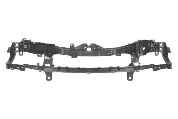 Revestimento dianteiro BLIC 6502-08-2533200Q BLIC 6502-08-2533200Q: Suporte radiador Ford S-MAX 2019