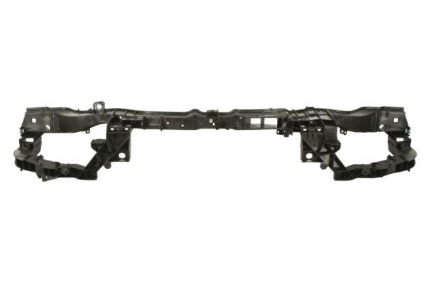 BLIC Face avant 6502-08-2536200Q BLIC 6502-08-2536200Q Masque avant Peugeot 206 d'origine