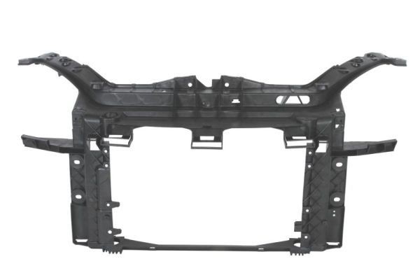 BLIC Face avant 6502-08-2564200Q BLIC 6502-08-2564200Q Masque avant Porsche Panamera 970 prix
