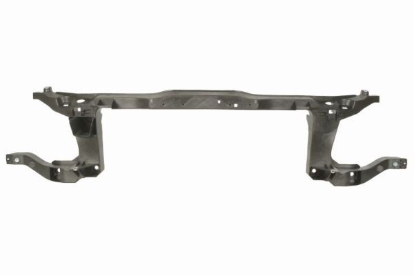 BLIC Bekleding voorpaneel 6502-08-3552200P BLIC 6502-08-3552200P Voorfront Mercedes Sprinter 3t Van originele prijs