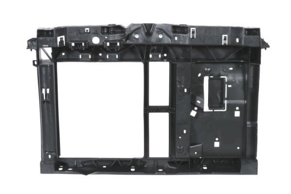 BLIC Front kledning 6502-08-5508200Q BLIC 6502-08-5508200Q Frontplate Citroen Xantia Stasjonsvogn billige