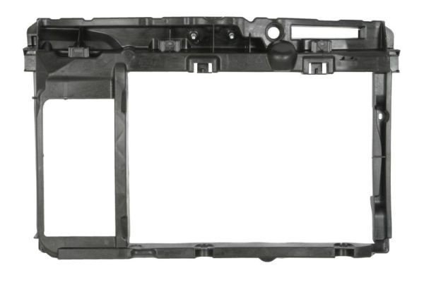 Bekleding voorpaneel BLIC 6502-08-5508202Q BLIC 6502-08-5508202Q Voorfront slotplaat CITROËN DS3 2009