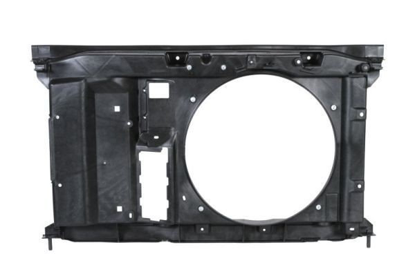 BLIC Pannellatura anteriore 6502-08-5514201Q BLIC 6502-08-5514201Q Pannellatura anteriore 307 SW Van / Station Wagon (3E_, 3H_) originale prezzo