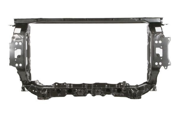 BLIC Frontplåt 6502-08-8156203P Byta Frontplåt Toyota Starlet P9 kostnad BLIC 6502-08-8156203P