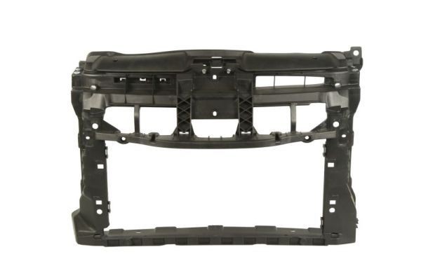 BLIC Bekleding voorpaneel 6502-08-9515200P BLIC 6502-08-9515200P Voorfront VW Polo Classic 6kv prijs