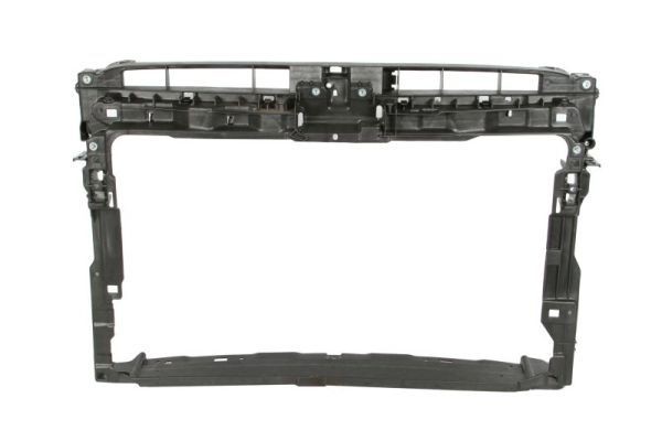 BLIC Pannellatura anteriore 6502-08-9550202P BLIC 6502-08-9550202P Pannellatura anteriore