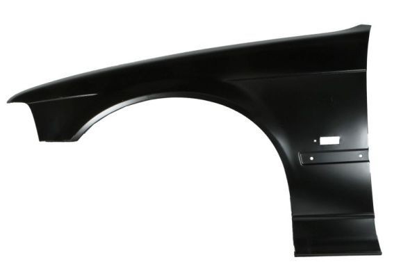 BLIC Wing fender 6504-04-0060313Q BLIC 6504-04-0060313Q genuine BMW E36 Compact fenders price