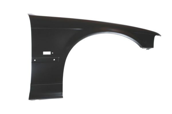 BLIC Wing fender 6504-04-0060314Q BLIC 6504-04-0060314Q BMW E36 Compact wing cost