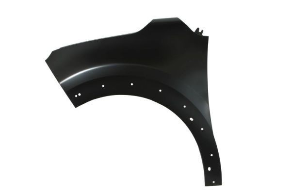 BLIC Spatbord 6504-04-0532313P Achterspatbord BLIC C15 6504-04-0532313P goedkoop