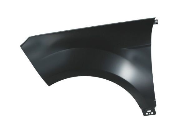 Aile BLIC 6504-04-2588311P BLIC 6504-04-2588311P Aile FORD ECOSPORT 2005