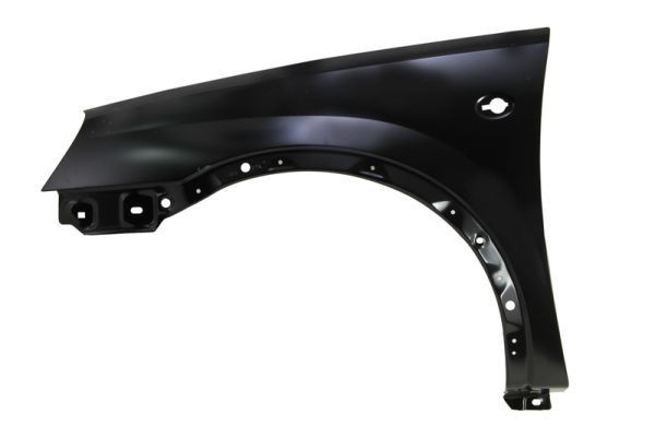 BLIC Guarda-lamas 6504-04-5023311Q BLIC 6504-04-5023311Q Guarda-lamas Astra J Van / Hatchback (P10) preço
