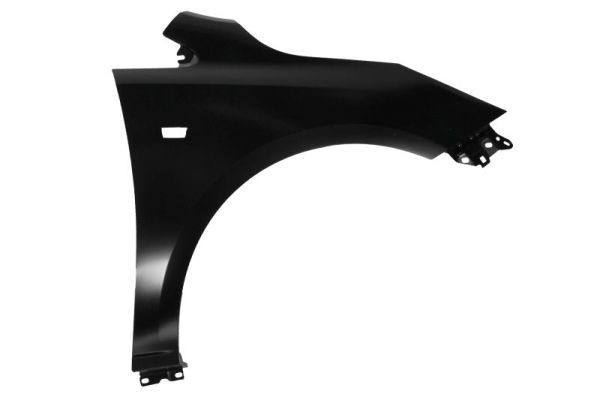 BLIC Guarda-lamas 6504-04-5025312Q BLIC 6504-04-5025312Q Guarda-lamas Rekord E1 Sedan preço