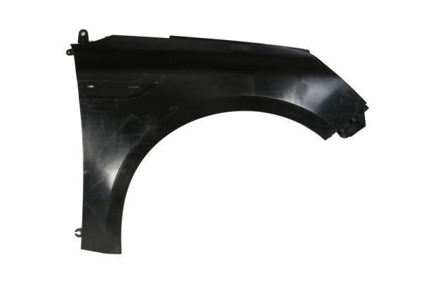 BLIC Spatbord 6504-04-6044312Q BLIC 6504-04-6044312Q Voorspatbord BMW 6-serie originele