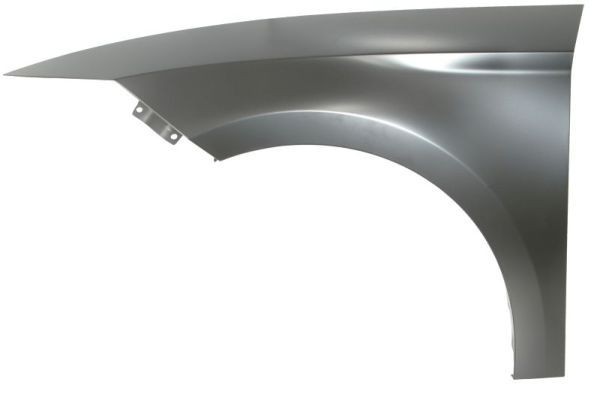 BLIC Aile 6504-04-6614311Q BLIC 6504-04-6614311Q Aile