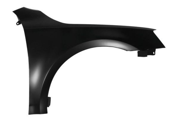 BLIC Kotflügel 6504-04-7522312Q Frontkotflügel und Heckkotflügel BLIC Skoda KAMIQ 6504-04-7522312Q