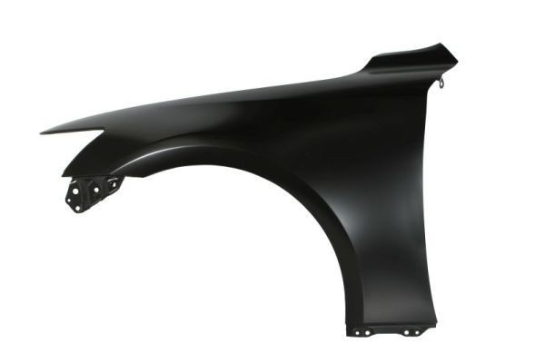 BLIC Kotflügel 6504-04-8171315P BLIC 6504-04-8171315P Frontkotflügel und Heckkotflügel Lexus IS XE2 Kosten